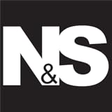 N&S Electric Supply