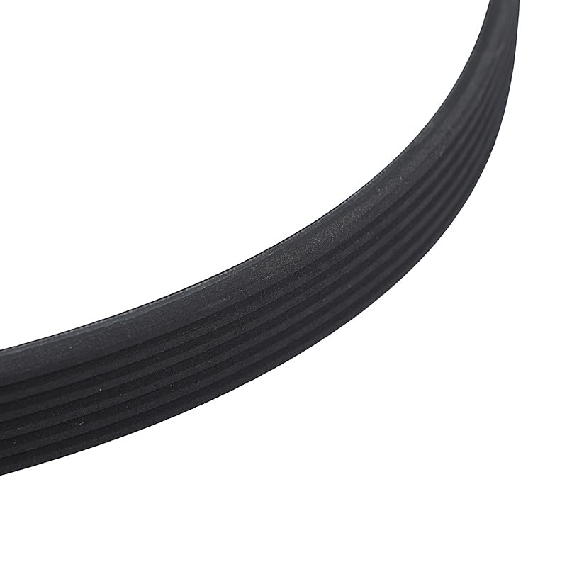 Belt 78-1876 for Thermo King Precedent S-600 S-600DE S-600M S-610M C-600