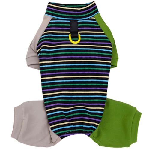 JPETTO Ȃ p[X hbOEFA p[J[ H~ ybg _EWPbg N ̕ V WPbg L _ExXg g h q gCv[h ` U26-XT020ubNXXL