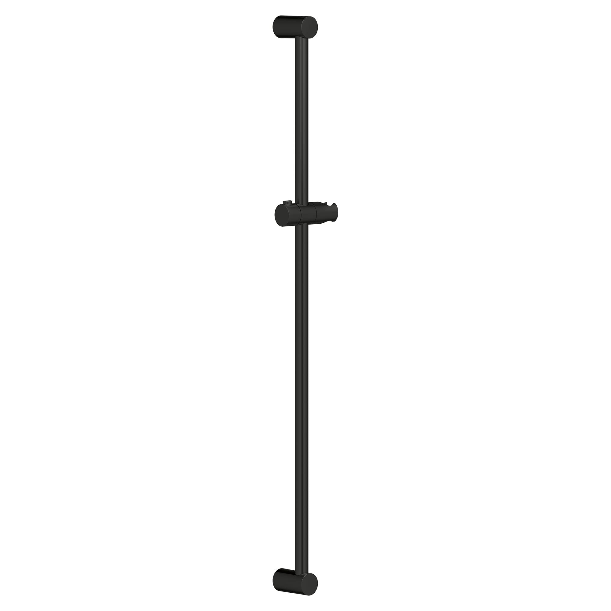 GROHE 275222430 Tempesta Cosmopolitan 36-Inch Shower Slide Bar and 