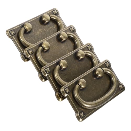 Frcolor 4 ?Ð o Lrlbgnh Be[WfUC ƋpXNGA`ň₷ Lb` Q 