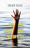 novum pro Verlag
