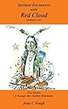 CREATESPACE