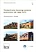 Produktbild Timber Frame Housing Systems Built in the UK 1966-1975: (BR 284) (Building Research Establishment Report)