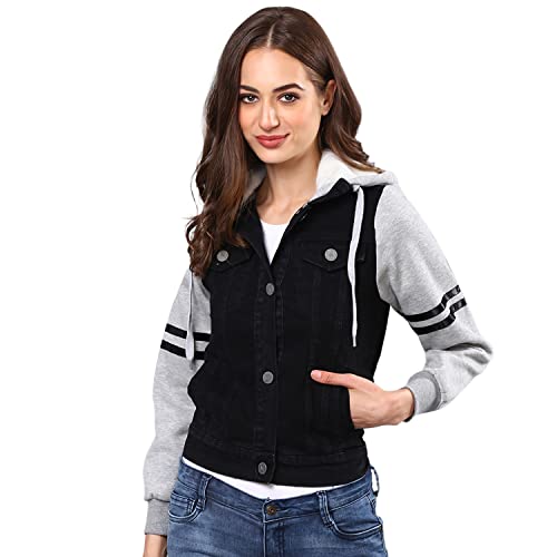 Image of PINACOLADA Women Jacket