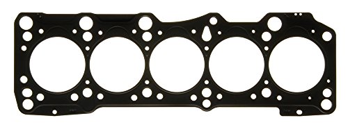 Junta de culata AJUSA 10103310 de alta resistencia para VW Transporter T4 Furgoneta