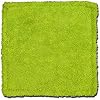 Creating the Difference Power Pad | Microfiber Bowling Ball Cleaning Towel | Bowling Ball Cleaner | Removes Dirt & Oil | Bowling Supplies & Accessories