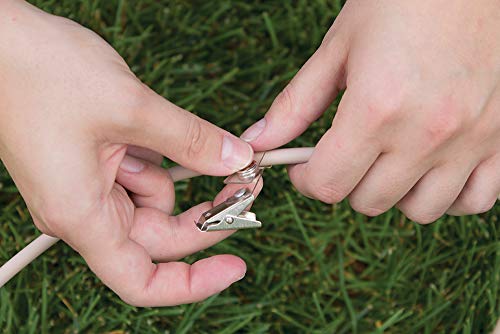 Orbit 20000 Mini Misting Kit thumb #3
