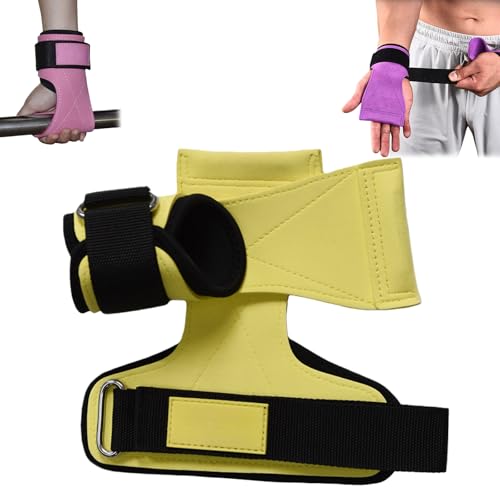 fbhtg O[u ~ p[Obv ؃g jp ͕⏕ ~߉ǋ ϖ ؃g W fbhtg Ax`vXA@ۃXgK[hAn[hvAVXgxg (CG[)