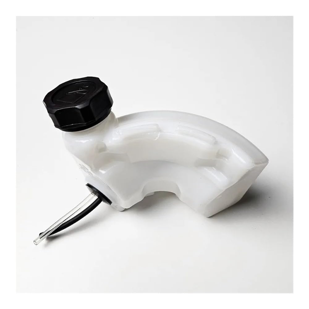 Alimentation carburant essence MHTP245-2 contre les fuites de débroussailleuse