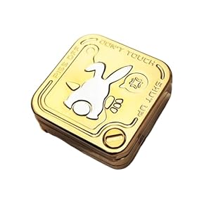 Amazon.co.jp: フィジェットトイ - おもちゃ雑貨・手品