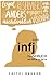 Produktbild Das INFJ-Handbuch: Tipps & Tricks von INFJs, für INFJs