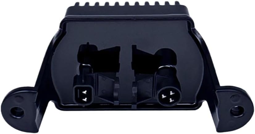 Voltage Regulator Rectifier 74505-09 74505-09A Compatible With 2009-2014 Road King Street