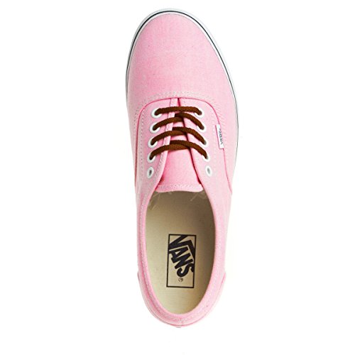 Image of Vans Unisex-Child High-top Trainers