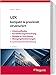 Produktbild UZK kompakt & praxisnah strukturiert: Unionszollkodex, Durchführungsverordnung, Delegierte Verordnung, Übergangsbestimmungen in systematischer Darstellung