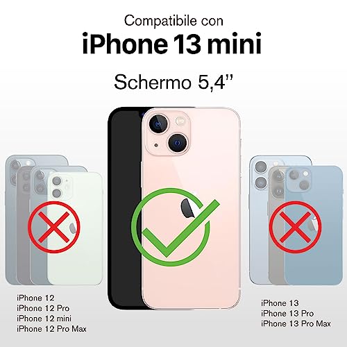 VENA vCommute Cover Custodia a Portafoglio per