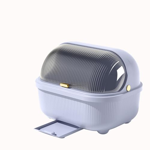 [YXSNG] ؂胉bN ؂JS HI H fUC4 [ P[X 䏊 Jbv{[h VN gCt O\ H[{bNX uI e 35*27*29 HM H[ Wt  󂯃g[ vX`bN l炵