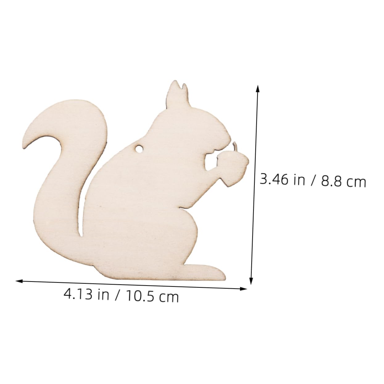 リスの剥製 剥製 本物 リス - メルカリ