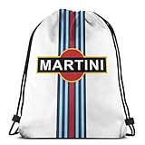 Die Sackleinen-Sack-Tasche kann flach gefaltet werden und nimmt einen kleinen Platz im Kofferraum ein, um das Tragen von leichten Gegenständen zu erleichtern.