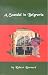 Scandal in Belgravia, A (Missing Mysteries)