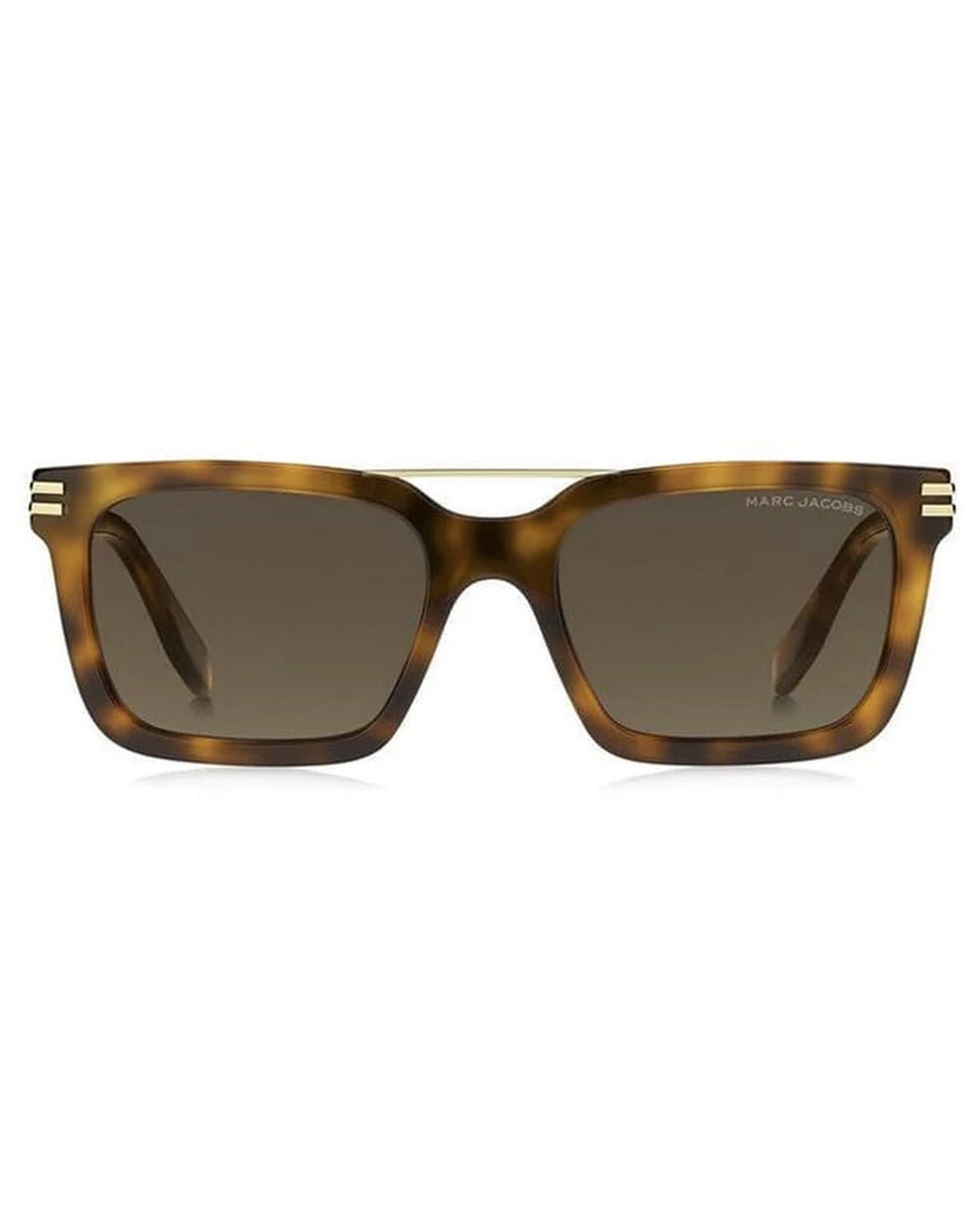 Marc Jacobs Marc 589/S Gafas Hombre