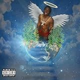 Demonitomusic X MBM