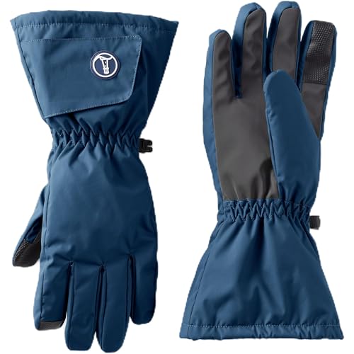 Lands' End Kids Expedition Glove