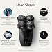 Imagen de MANSCAPED® The Dome Shaver