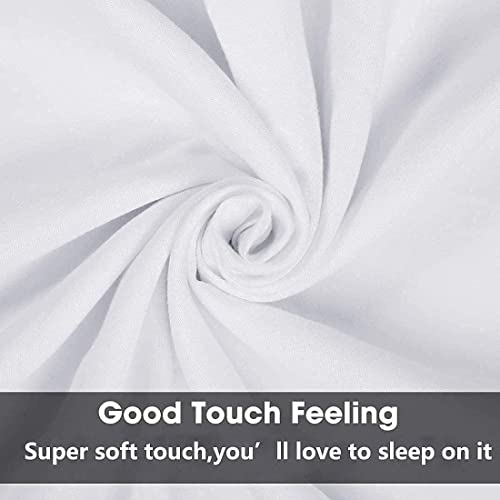 Fundas Para Almohada, Home Imagen adicional