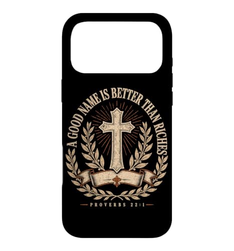�ǂ����͕x�ɂ܂��� ⼌�22��1�� �N���X�`���� �����Y ���f�B�[�X �X�}�z�P�[�X iPhone 17 Pro Max �p