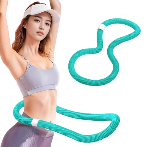 Almencla y2025ĐVoztt[v _CGbg x[ tBbglX PVC \tgXvOtt[v ܂肽ݎ |[^u d É݌v tT[N XgCP L_f^ bR EGXg w r  GNTTCY ؃g