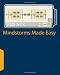 Mindstorms Made Easy: beginning lessons on programming in NXT-G