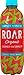 Roar Beverages Cucumber Watermelon Organic, 4.09 oz