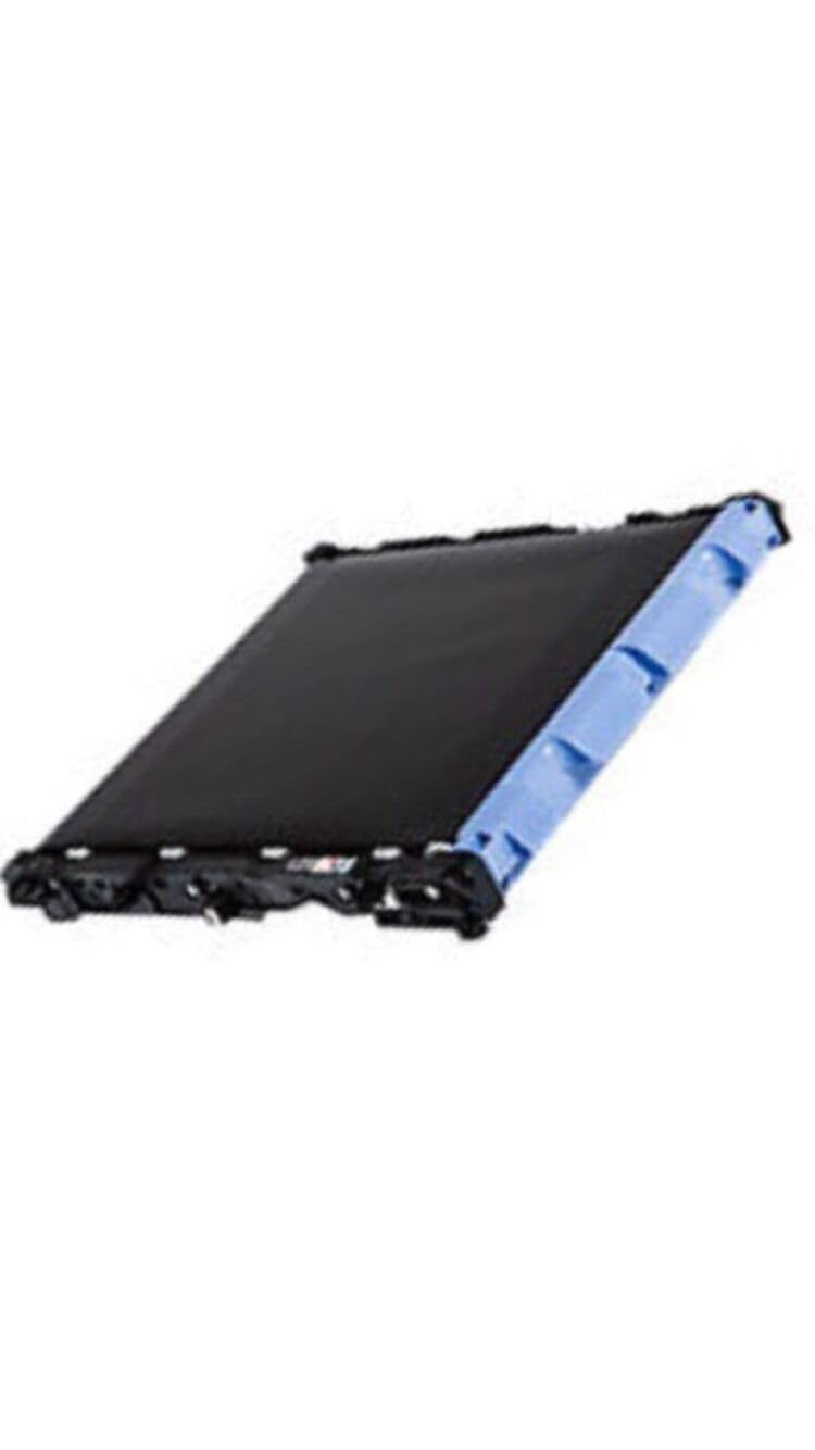 Brother Original-Transfereinheit BU-320CL Neutral Verpackt DCP-L8400CDN, DCP-L8450CDW, HL-L8250CDN, HL-L8350CDW, HL-L9200CDWT HL-L9300CDWTT MFC-L8650CDW