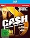 Produktbild Cash - Abgerechnet wird zum Schluss / Brillante Gaunerkomödie mit Jean Dujardin und Jean Reno (Pidax Film-Klassiker) [Blu-ray]