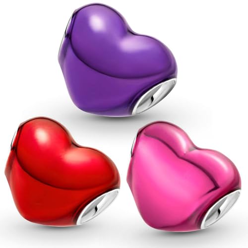 HuooNew uXbglbNXp925X^[OVo[`[ Tt@CACNu[AubNAO[Gi n[gr[YA[sAuXbglbNXAzf[WG[MtgɃtBbg