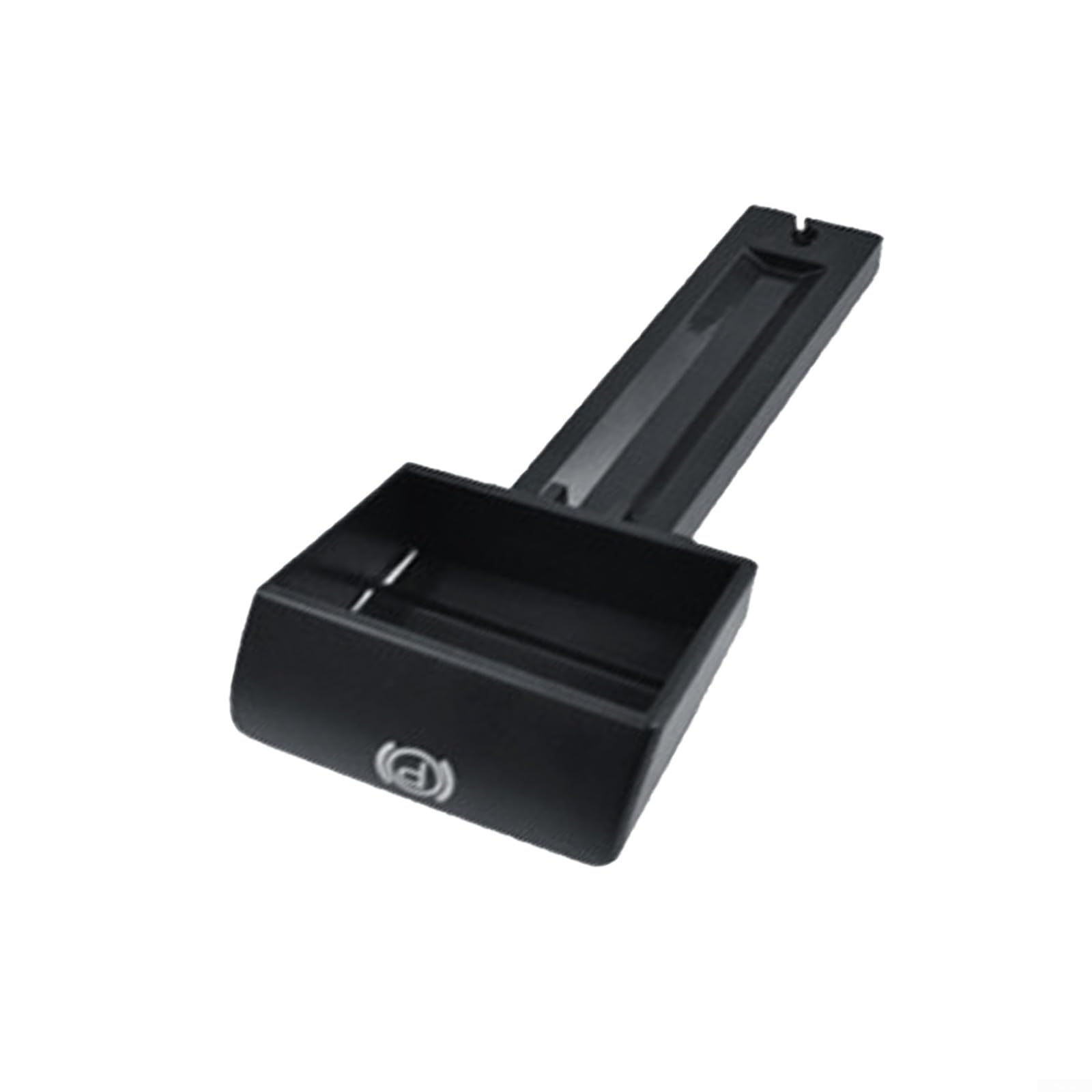 Poignée de libération de frein de stationnement haute performance pour BMW Série 7 pour E38 51458150465, option Easy Fix