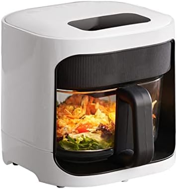 small airfryer toaster oven