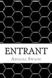  Entrant