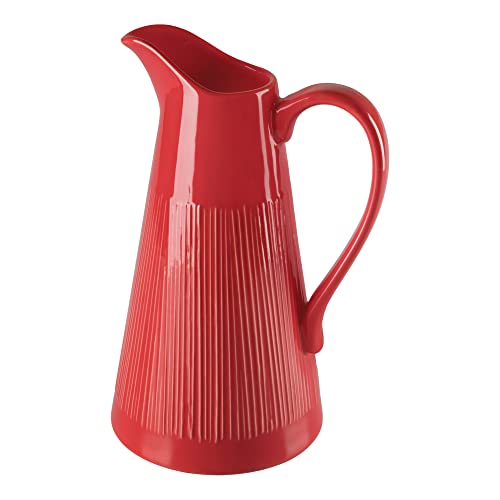Review de Jarra de ceramica los más solicitados. 25 Imagen adicional