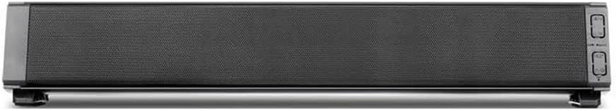 High Power Speaker Desktop Stereo Outdoor Subwoofer Professional