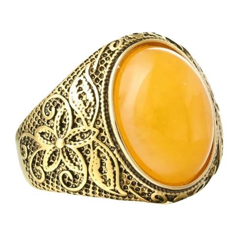 [HIJONES] Y fB[Xt[ }`J[EWFXg[ a w oh XeX Xe[gg LO  w CG[ TCY 21