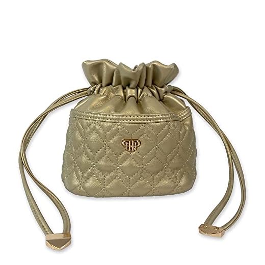 Stylish Ultra Jewelry Organizer for Travel