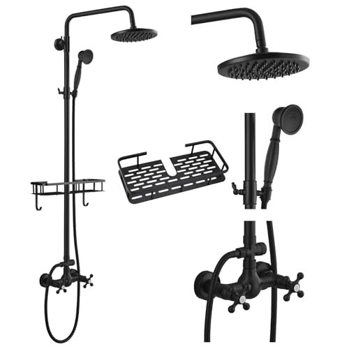 gotonovo 8C` ǃ}Eg CtH[V[VXe ǎt V[VFtt }bgubN IoV[֌Zbg fA@\ _uNXnh ߉\ȃnhwhXv[