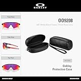 Oakley B0DS6H5DS6 lato 2