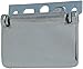 Dorman 90851 Front Passenger Side Interior Door Handle Compatible with Select Ford Models