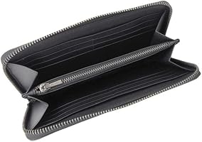 コーチCOACH 長財布CE551 エンボスシグネチャー ブラックレザー COACH 【並行輸入品】 コーチ 長財布 財布 メンズ レディース