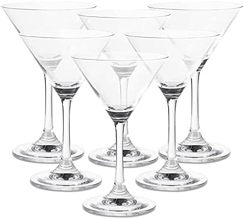Cocktailpakket Espresso Martini Deluxe - 25CL 2X70CL kopen