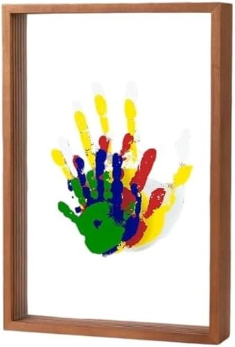 KryZaroؐtHgt[ DIY Lbg Ě`fUC ƑLOi/L^p oYjEaMtg