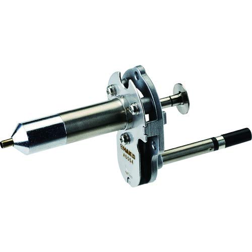 白光 HAKKO A5055